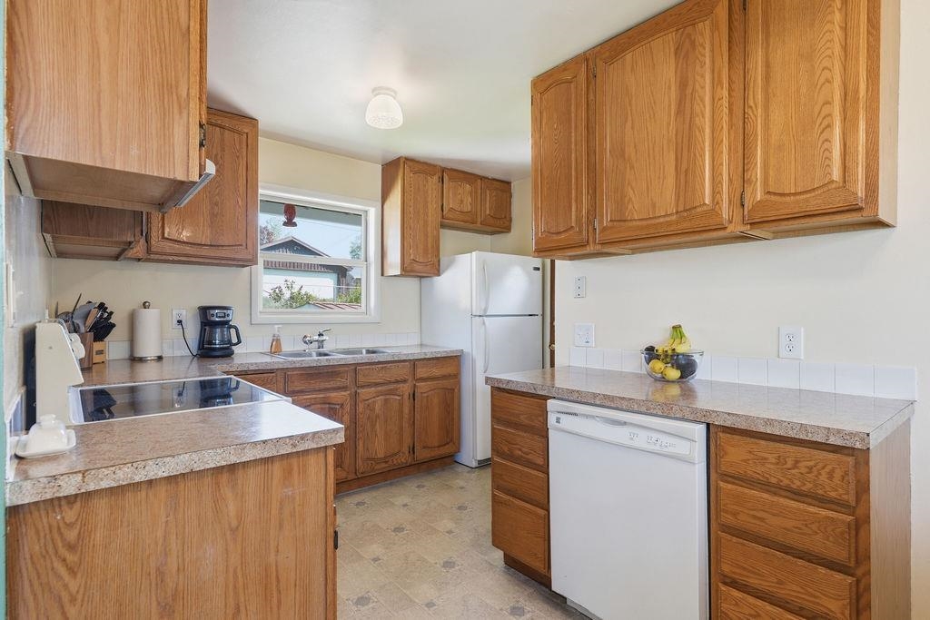 3817 E Cleveland Ave - Photo 19