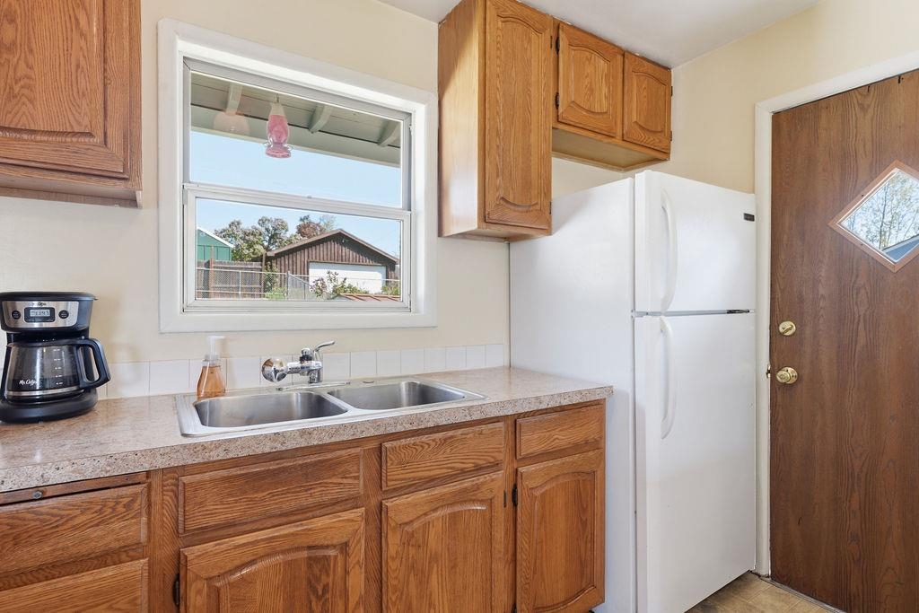 3817 E Cleveland Ave - Photo 20