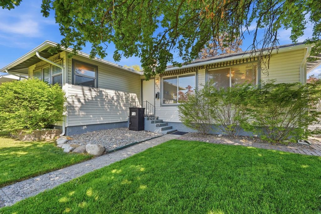 3817 E Cleveland Ave - Photo 3