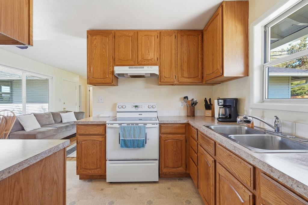 3817 E Cleveland Ave - Photo 21