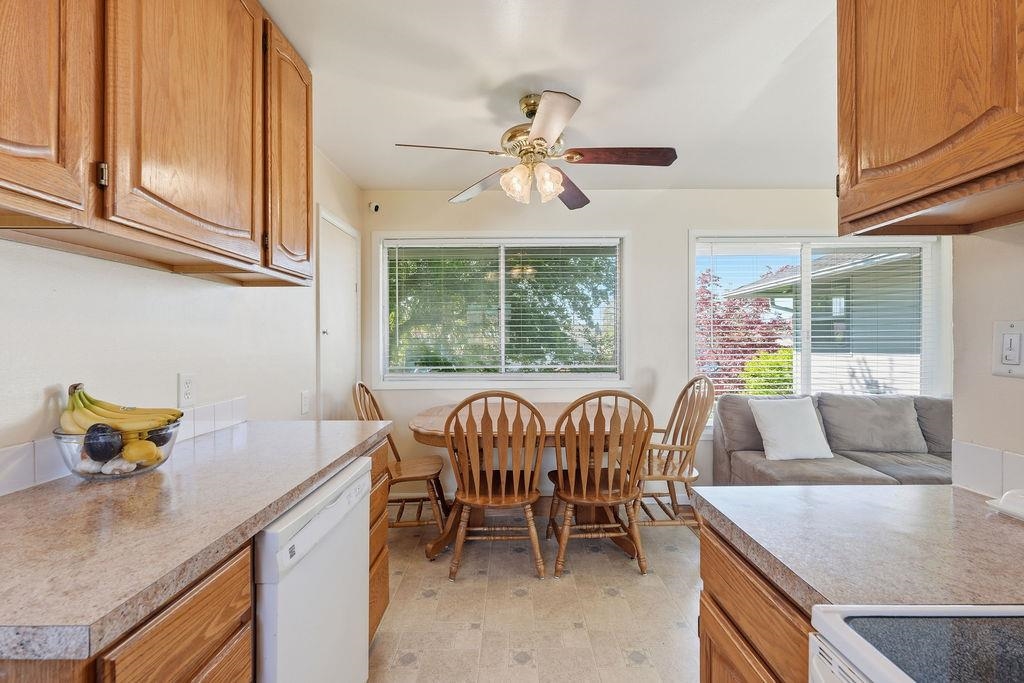 3817 E Cleveland Ave - Photo 22