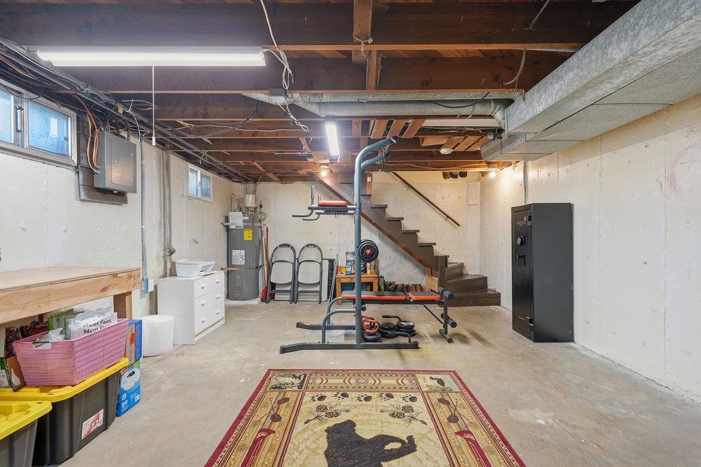 3817 E Cleveland Ave - Photo 23