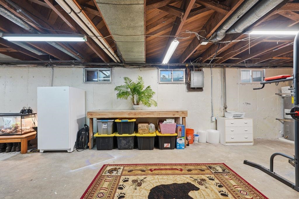 3817 E Cleveland Ave - Photo 24