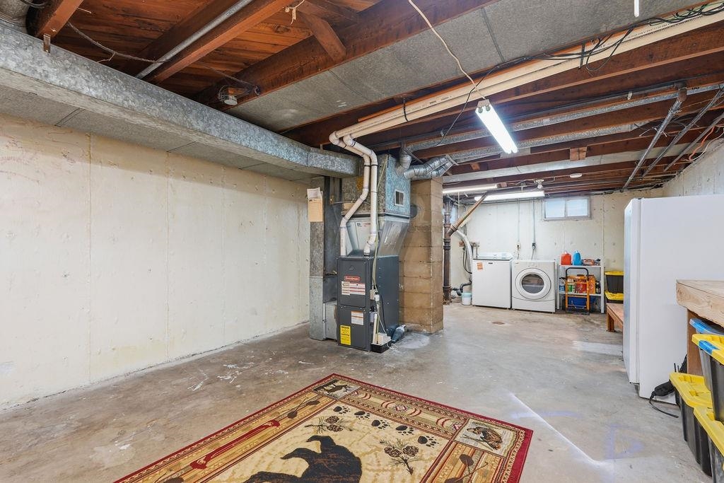 3817 E Cleveland Ave - Photo 25