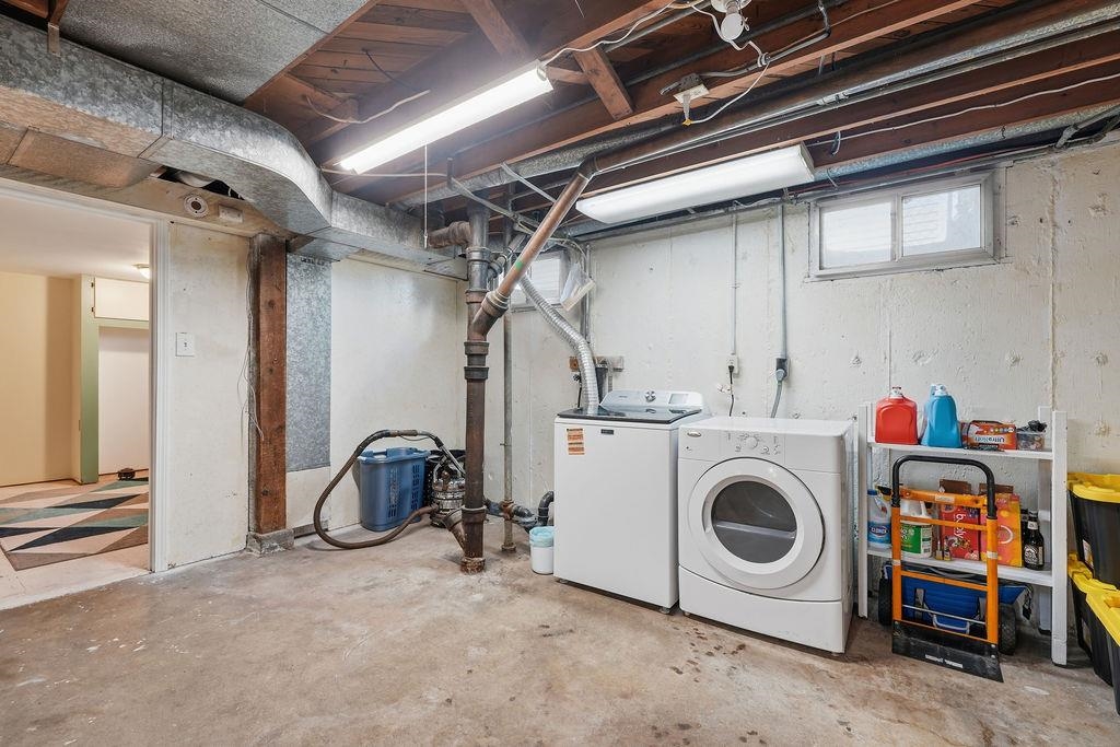 3817 E Cleveland Ave - Photo 26