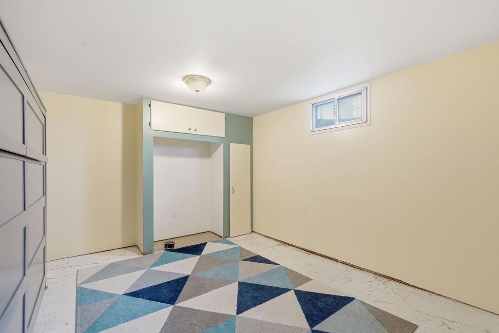 3817 E Cleveland Ave - Photo 27