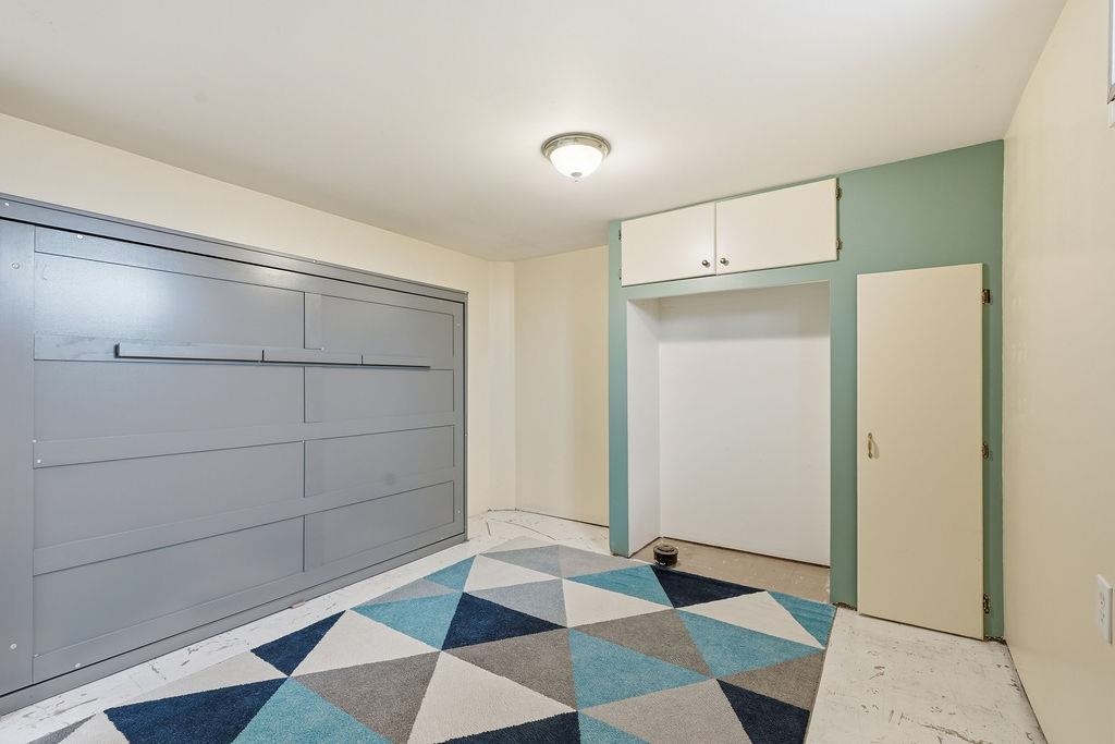 3817 E Cleveland Ave - Photo 28