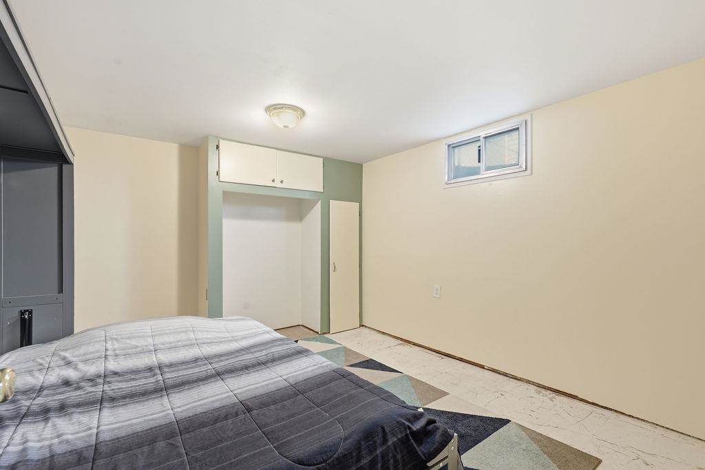 3817 E Cleveland Ave - Photo 29