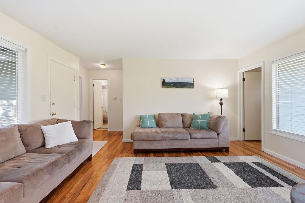 3817 E Cleveland Ave - Photo 4