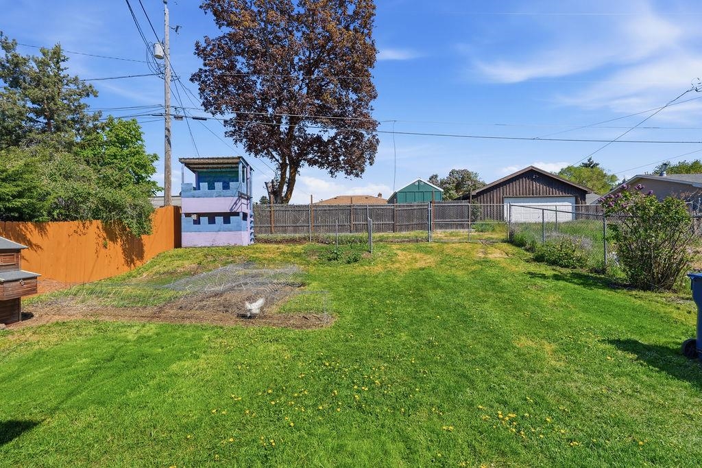3817 E Cleveland Ave - Photo 31