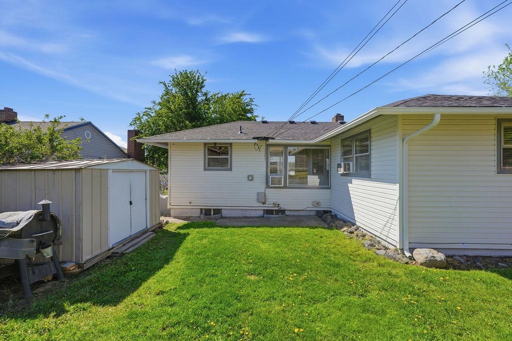 3817 E Cleveland Ave - Photo 33