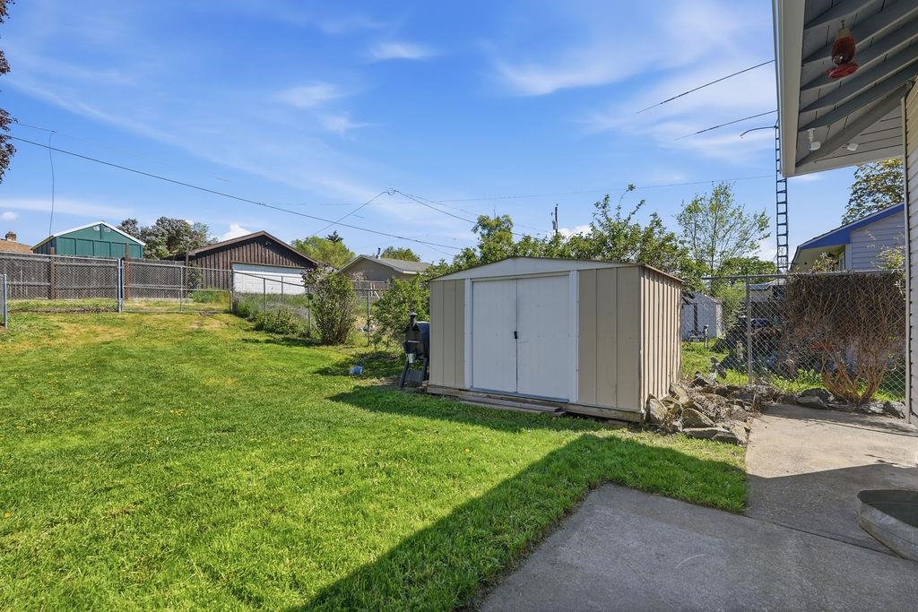 3817 E Cleveland Ave - Photo 34