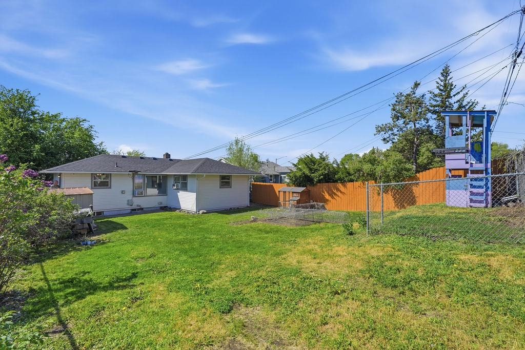 3817 E Cleveland Ave - Photo 35