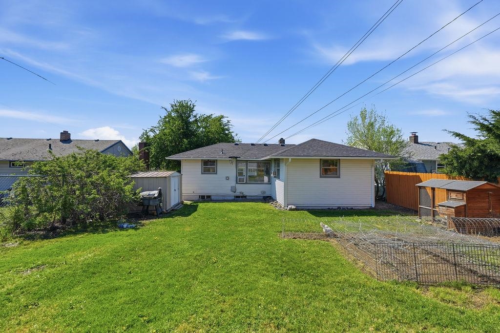 3817 E Cleveland Ave - Photo 36