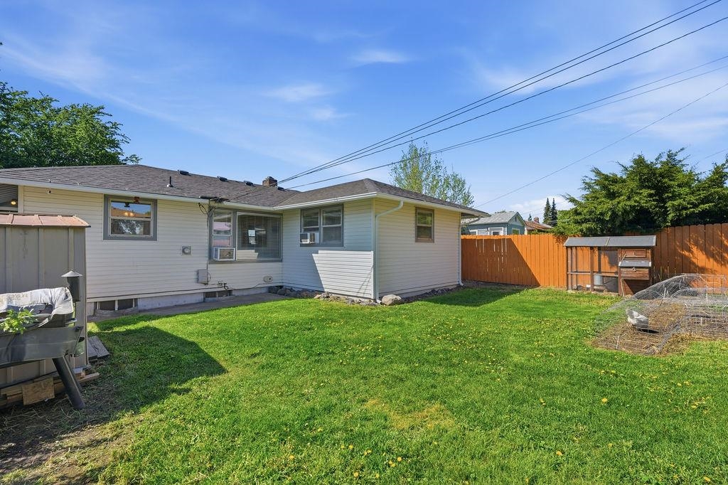 3817 E Cleveland Ave - Photo 38