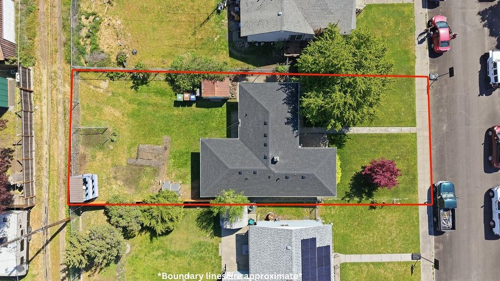 3817 E Cleveland Ave - Photo 39