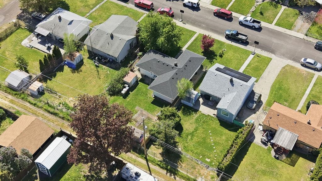 3817 E Cleveland Ave - Photo 40