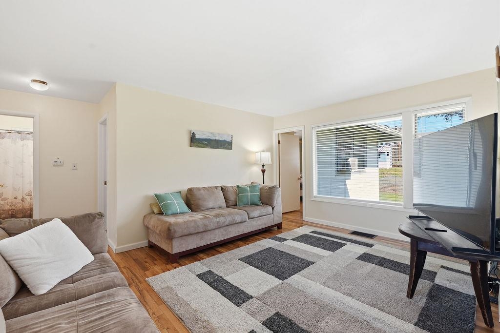 3817 E Cleveland Ave - Photo 5