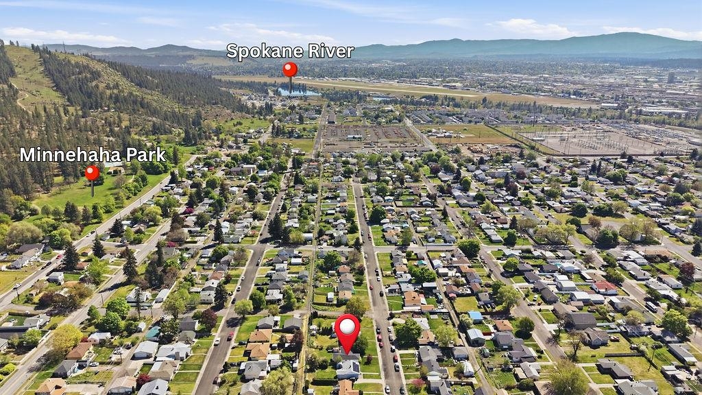 3817 E Cleveland Ave - Photo 42