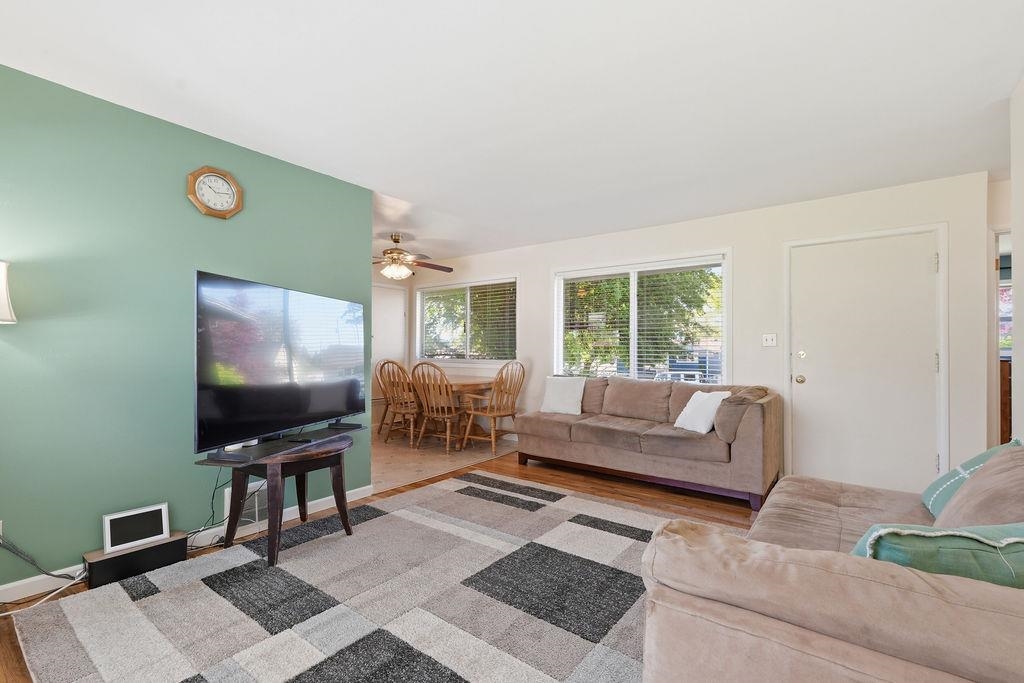 3817 E Cleveland Ave - Photo 7