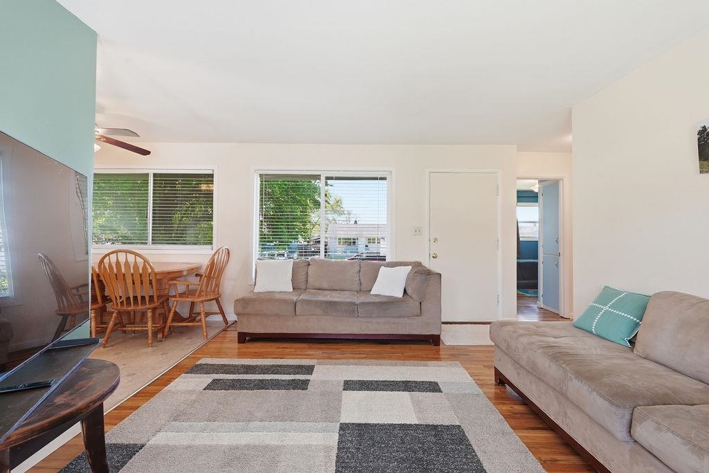 3817 E Cleveland Ave - Photo 8