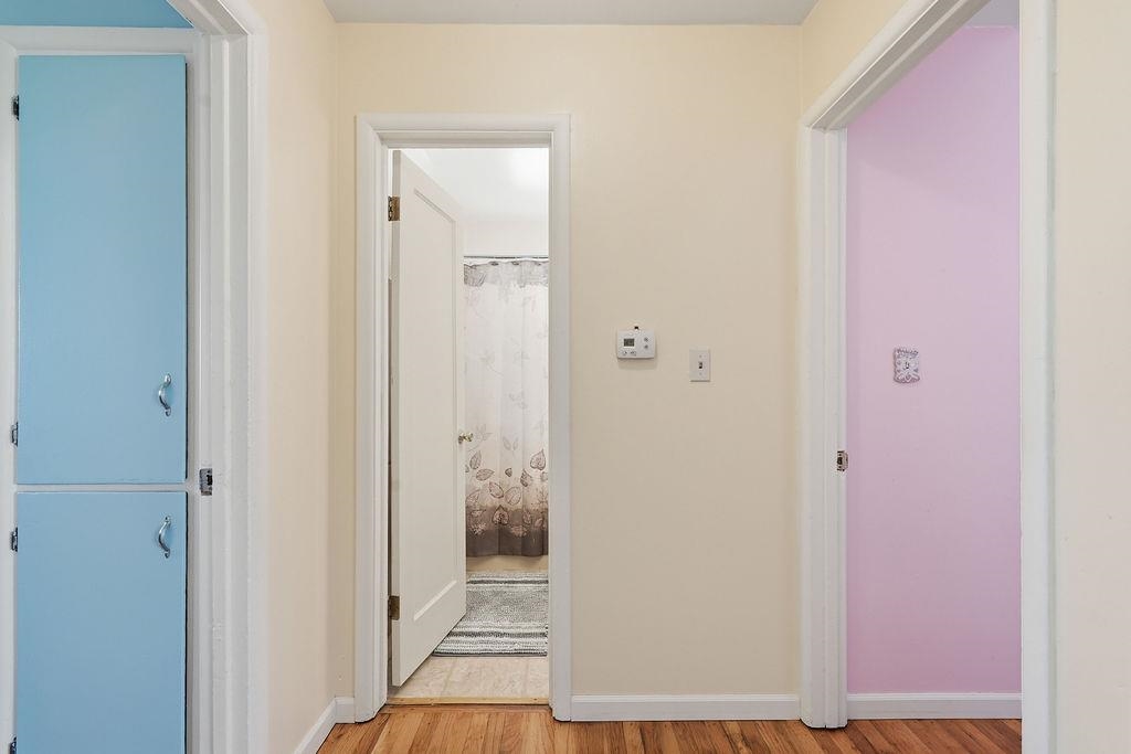 3817 E Cleveland Ave - Photo 9
