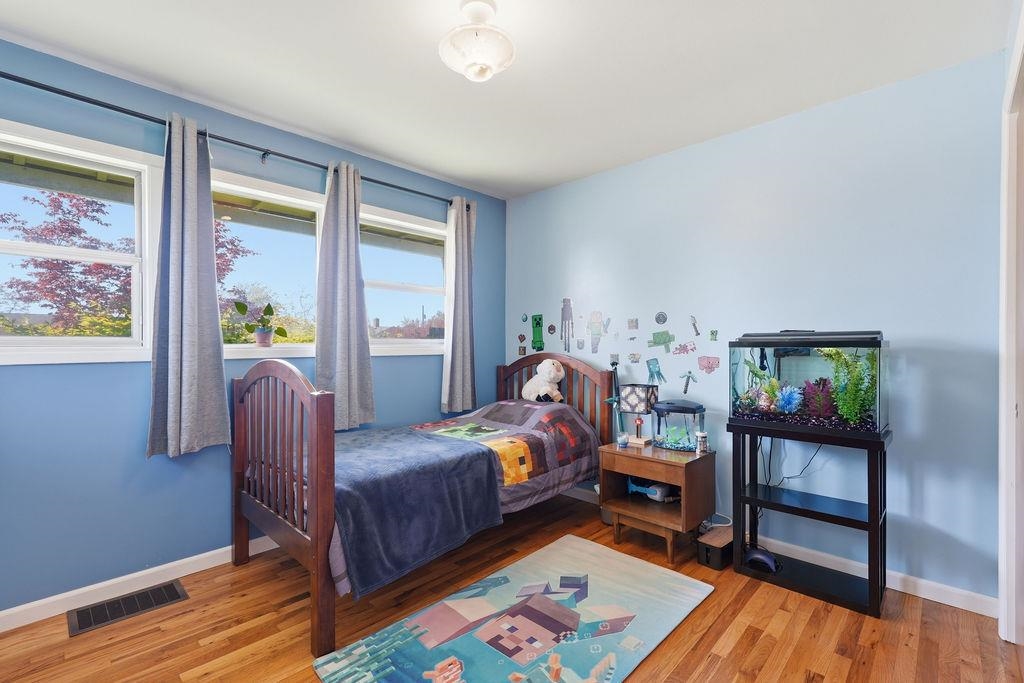 3817 E Cleveland Ave - Photo 10