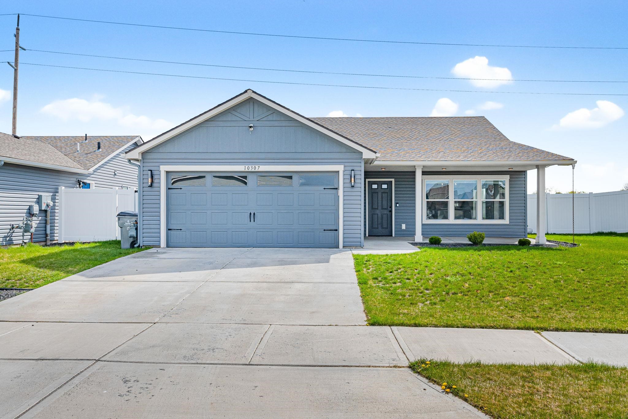 10307 W Salmonberry Rd - Photo 2