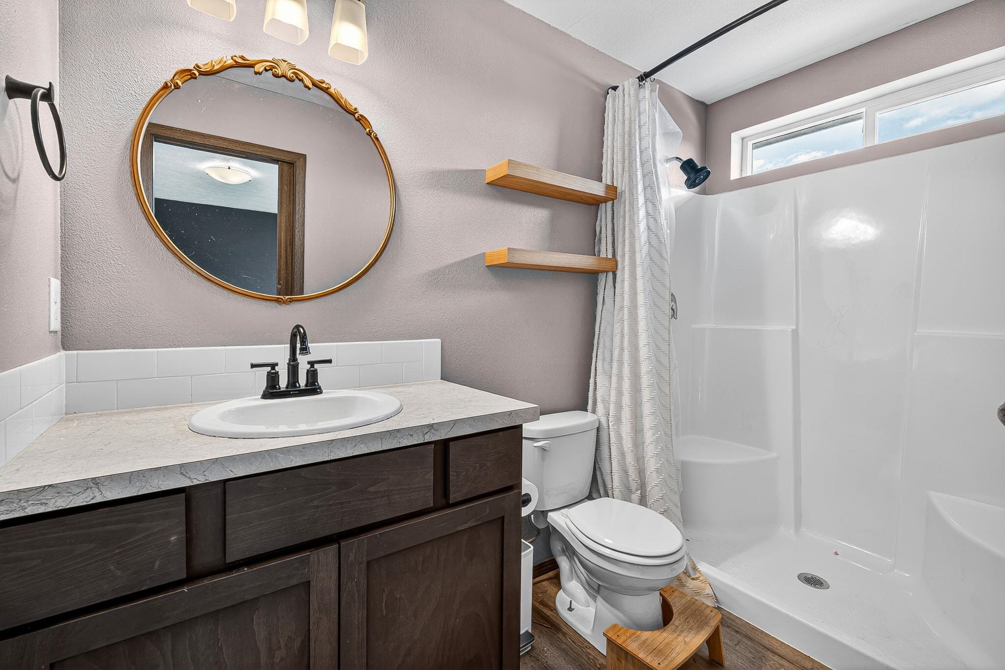 10307 W Salmonberry Rd - Photo 12