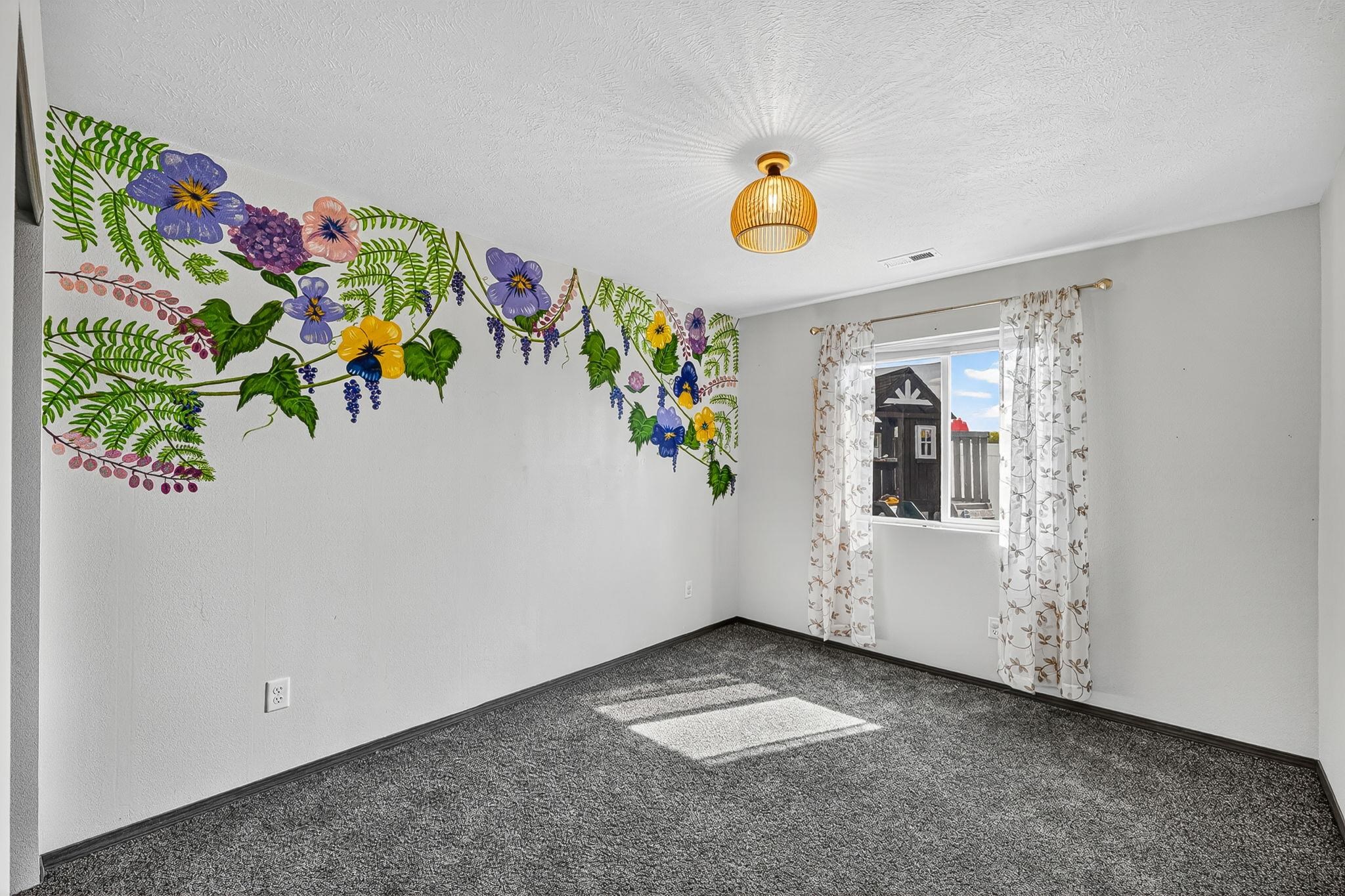 10307 W Salmonberry Rd - Photo 13