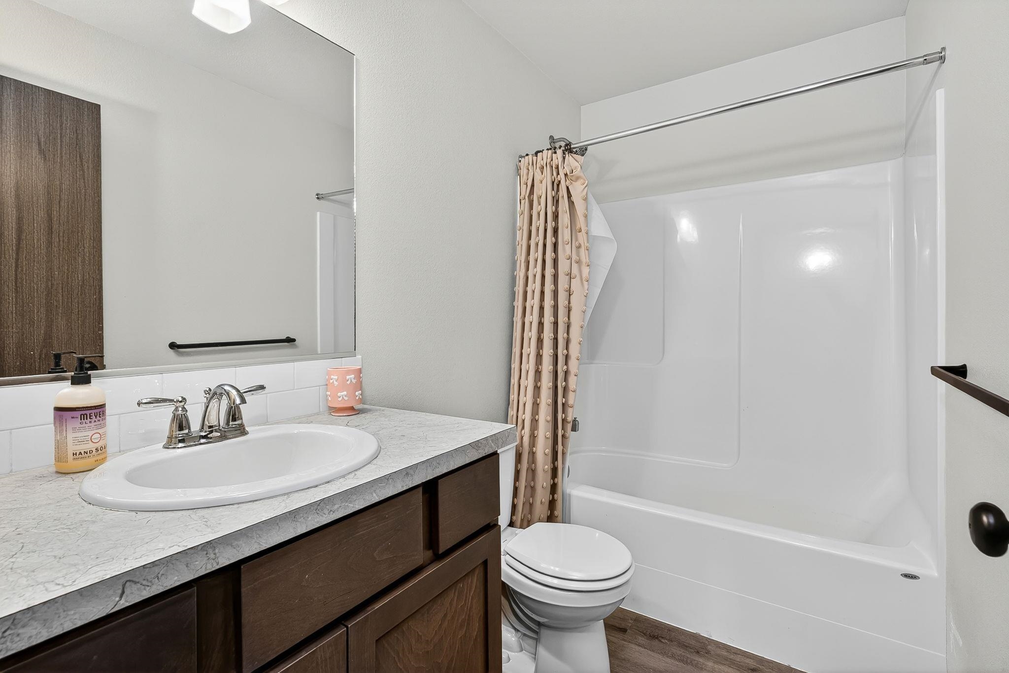 10307 W Salmonberry Rd - Photo 14
