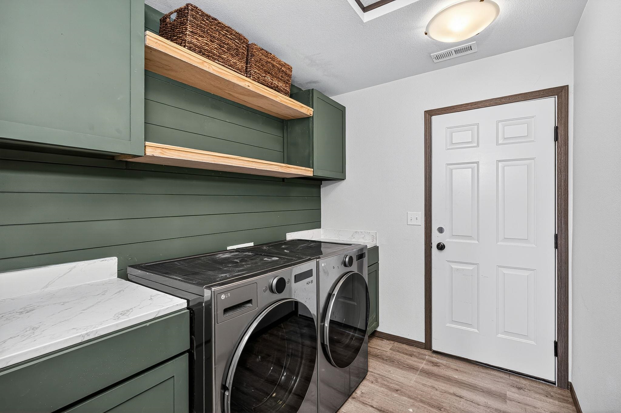 10307 W Salmonberry Rd - Photo 15