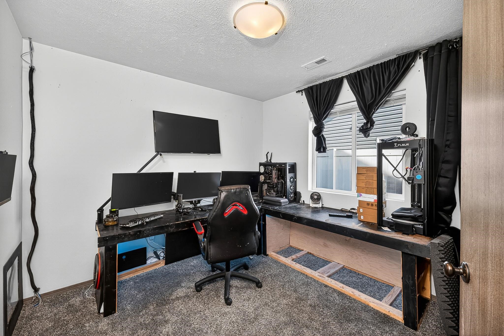 10307 W Salmonberry Rd - Photo 16