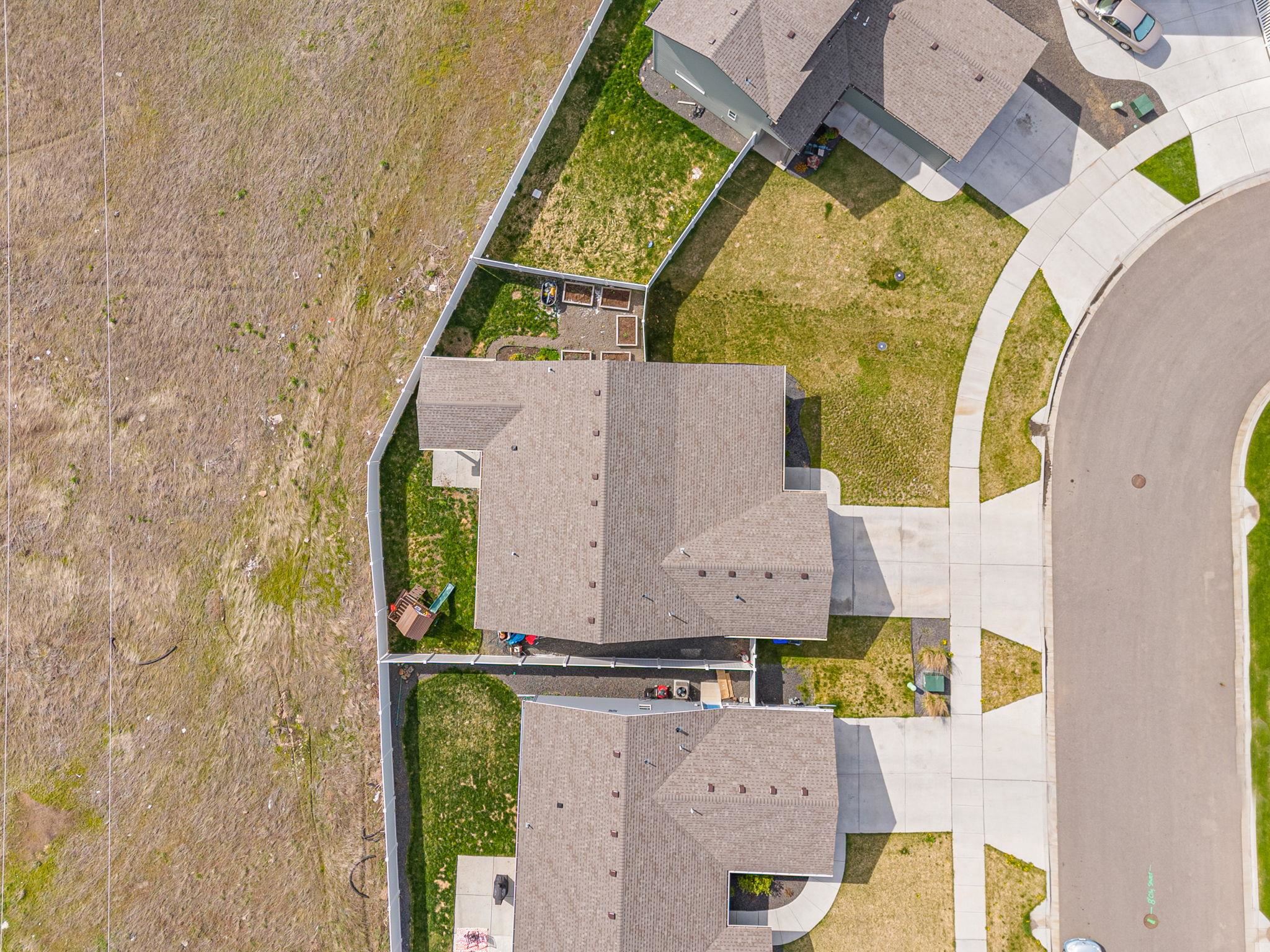 10307 W Salmonberry Rd - Photo 22