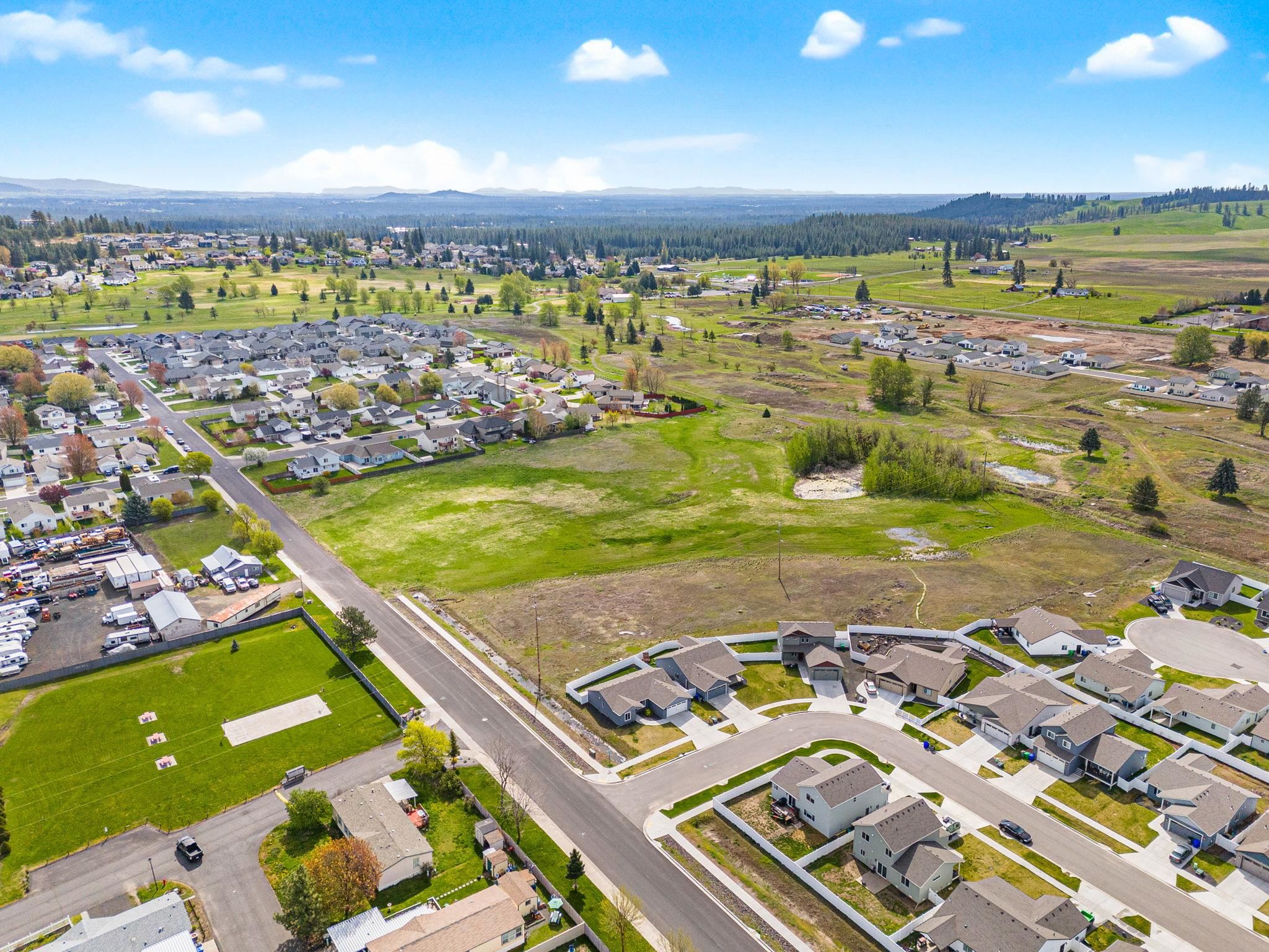 10307 W Salmonberry Rd - Photo 25