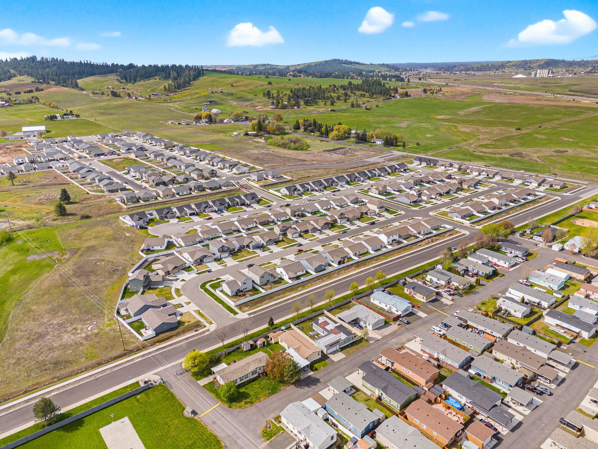 10307 W Salmonberry Rd - Photo 26