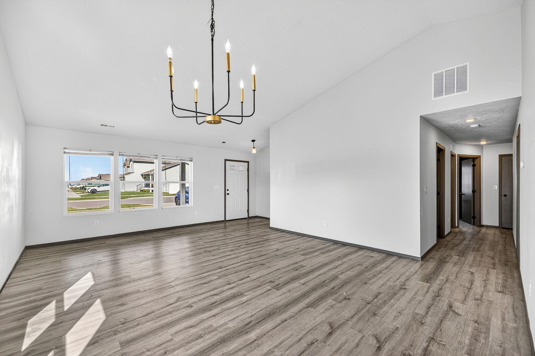 10307 W Salmonberry Rd - Photo 5
