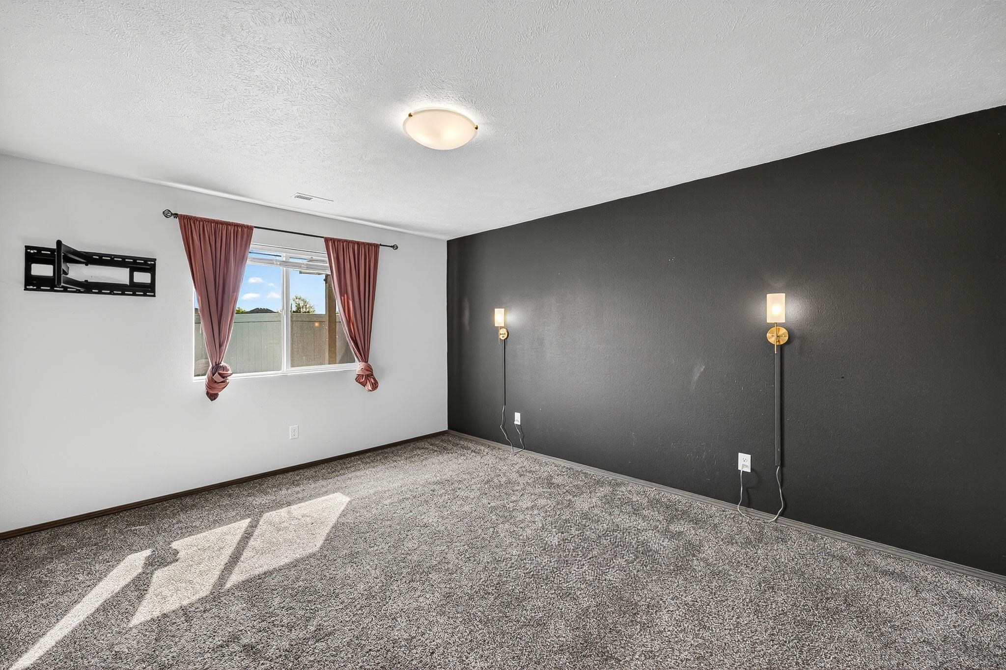 10307 W Salmonberry Rd - Photo 10