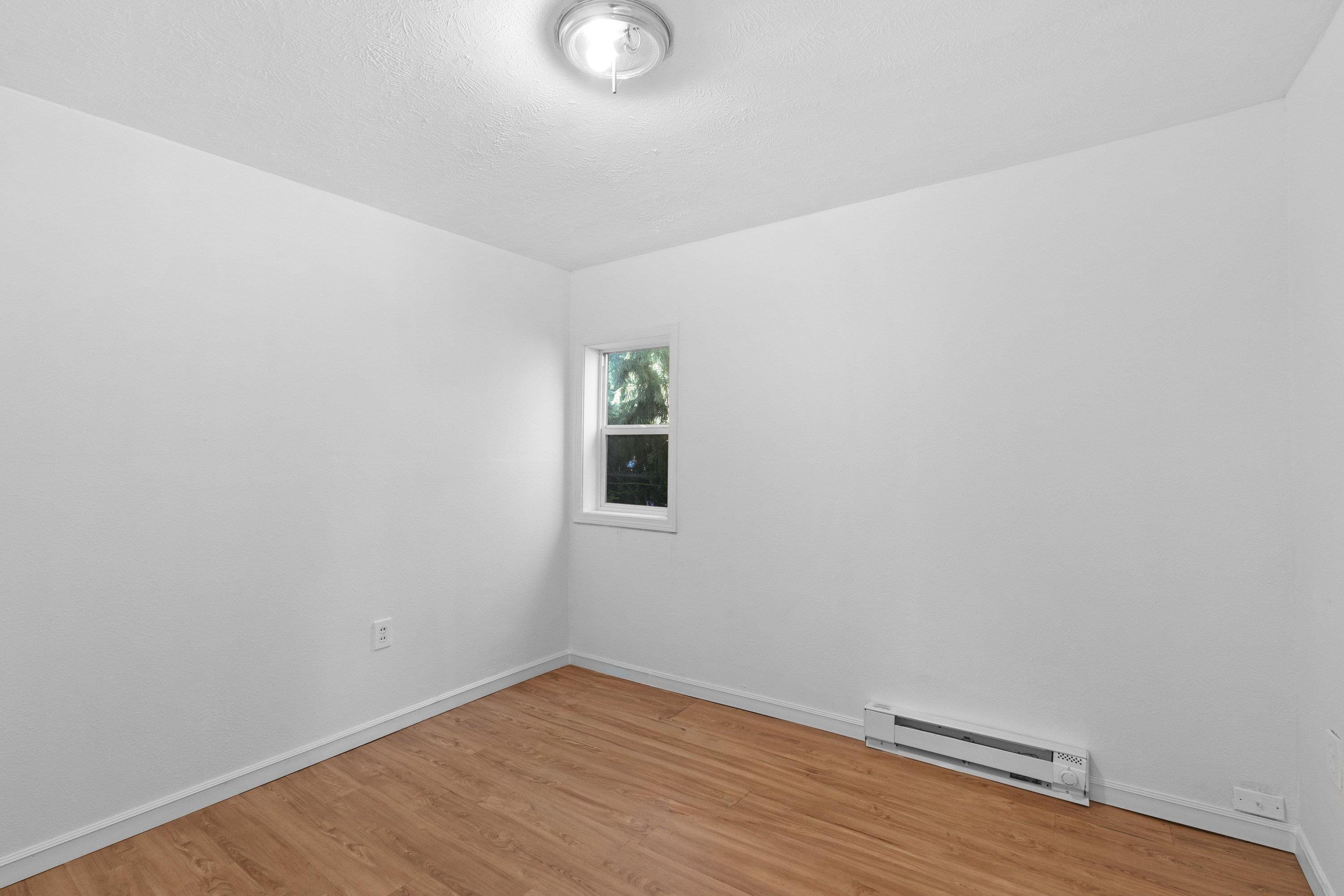 11019 E Empire Ave - Photo 13