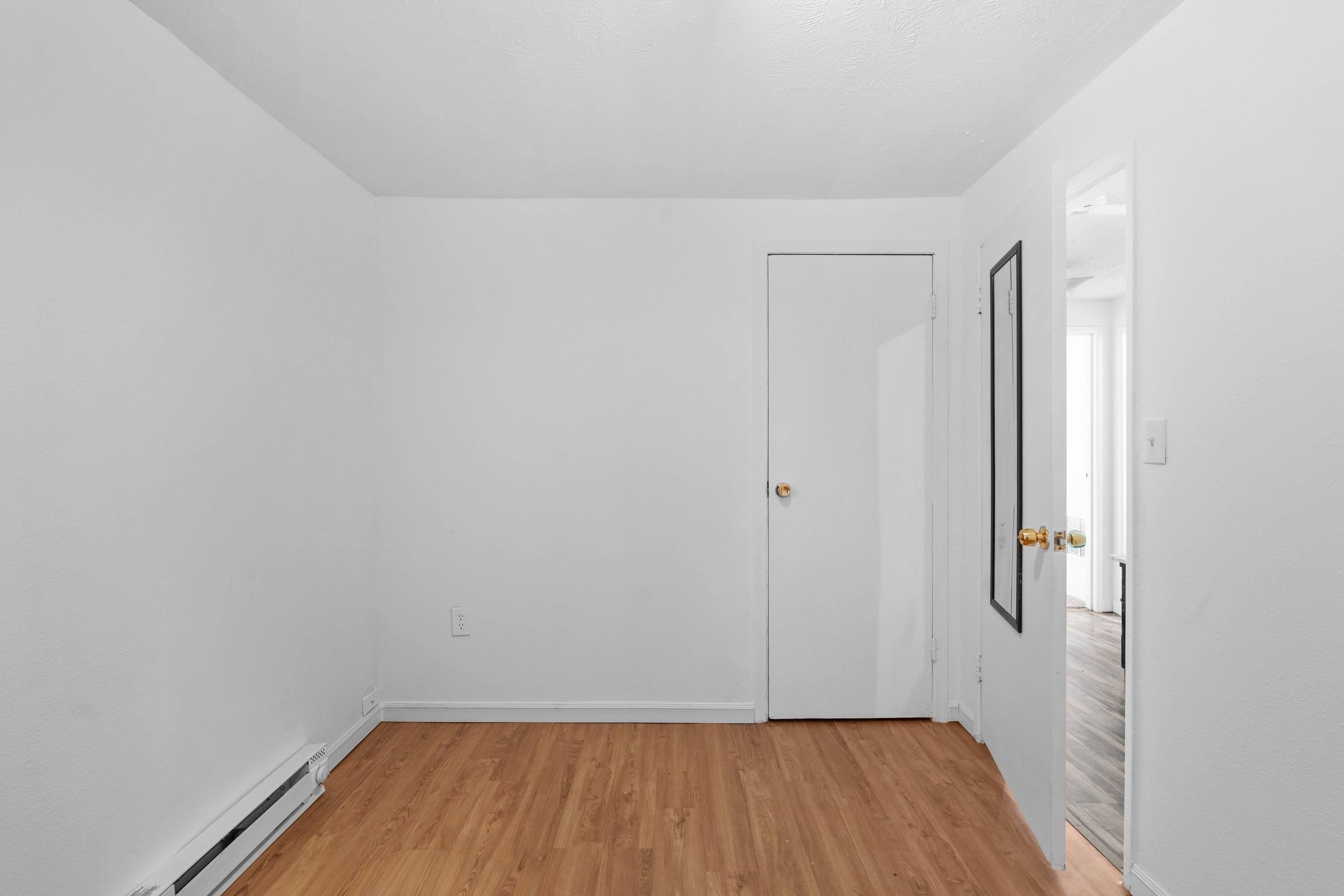 11019 E Empire Ave - Photo 14