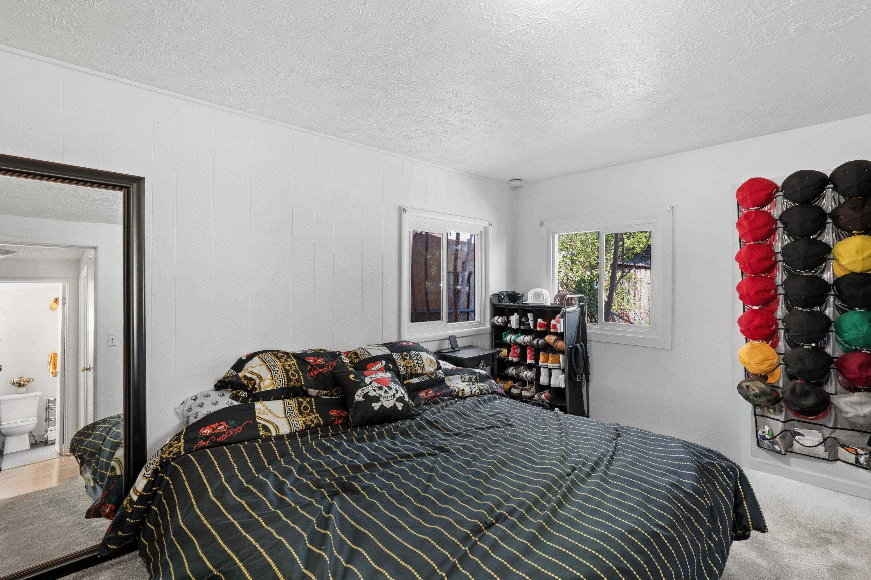 11019 E Empire Ave - Photo 15