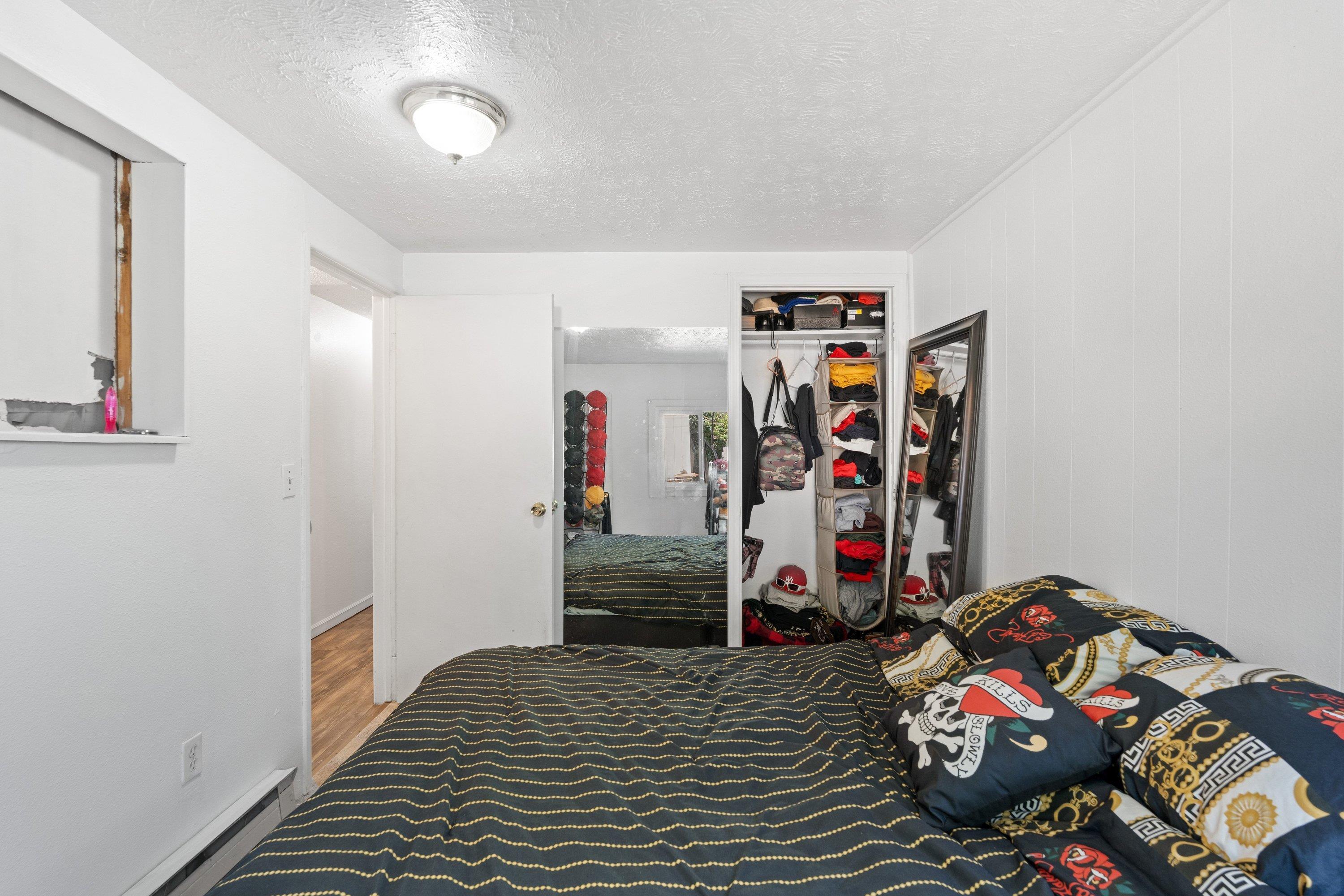 11019 E Empire Ave - Photo 16