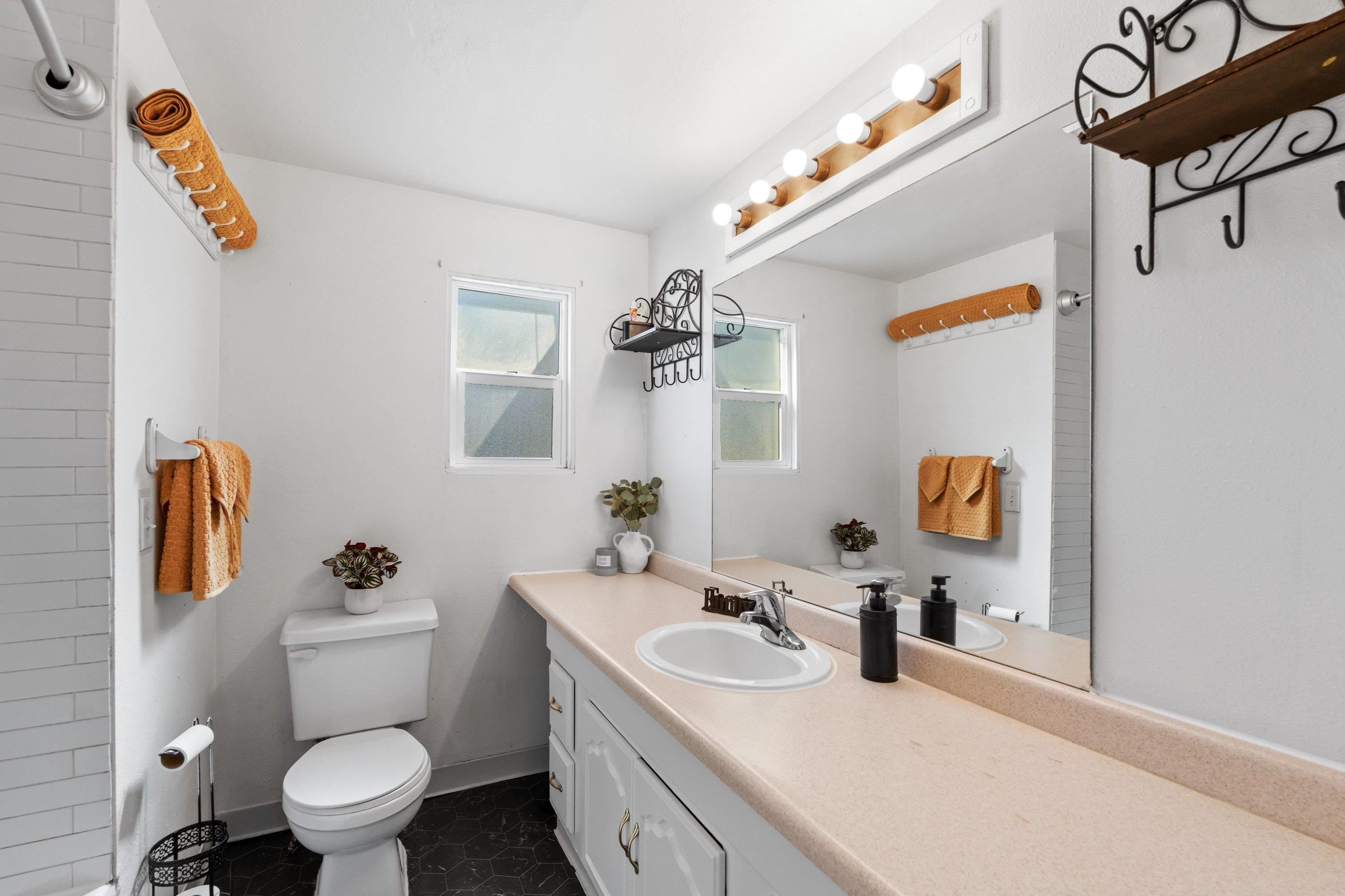 11019 E Empire Ave - Photo 17