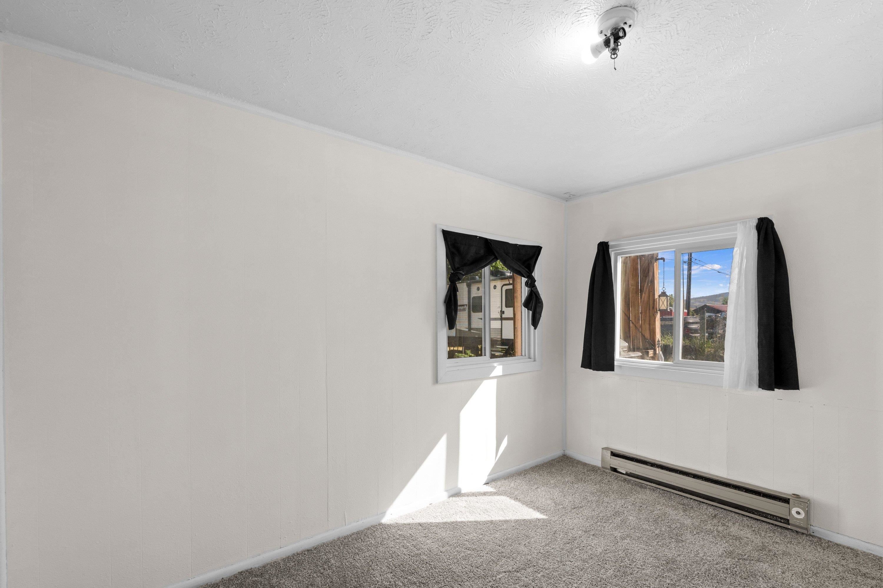 11019 E Empire Ave - Photo 18