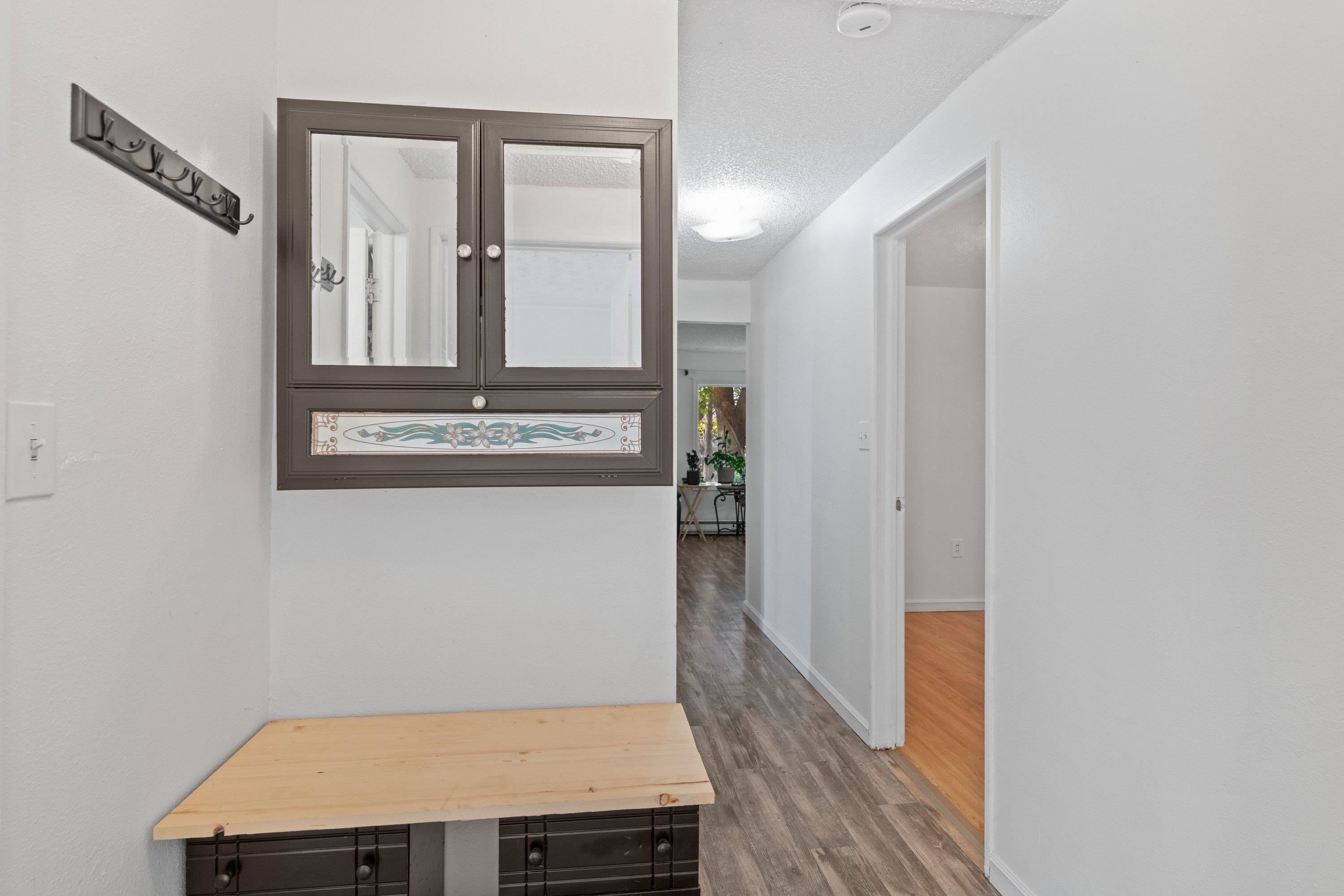 11019 E Empire Ave - Photo 20