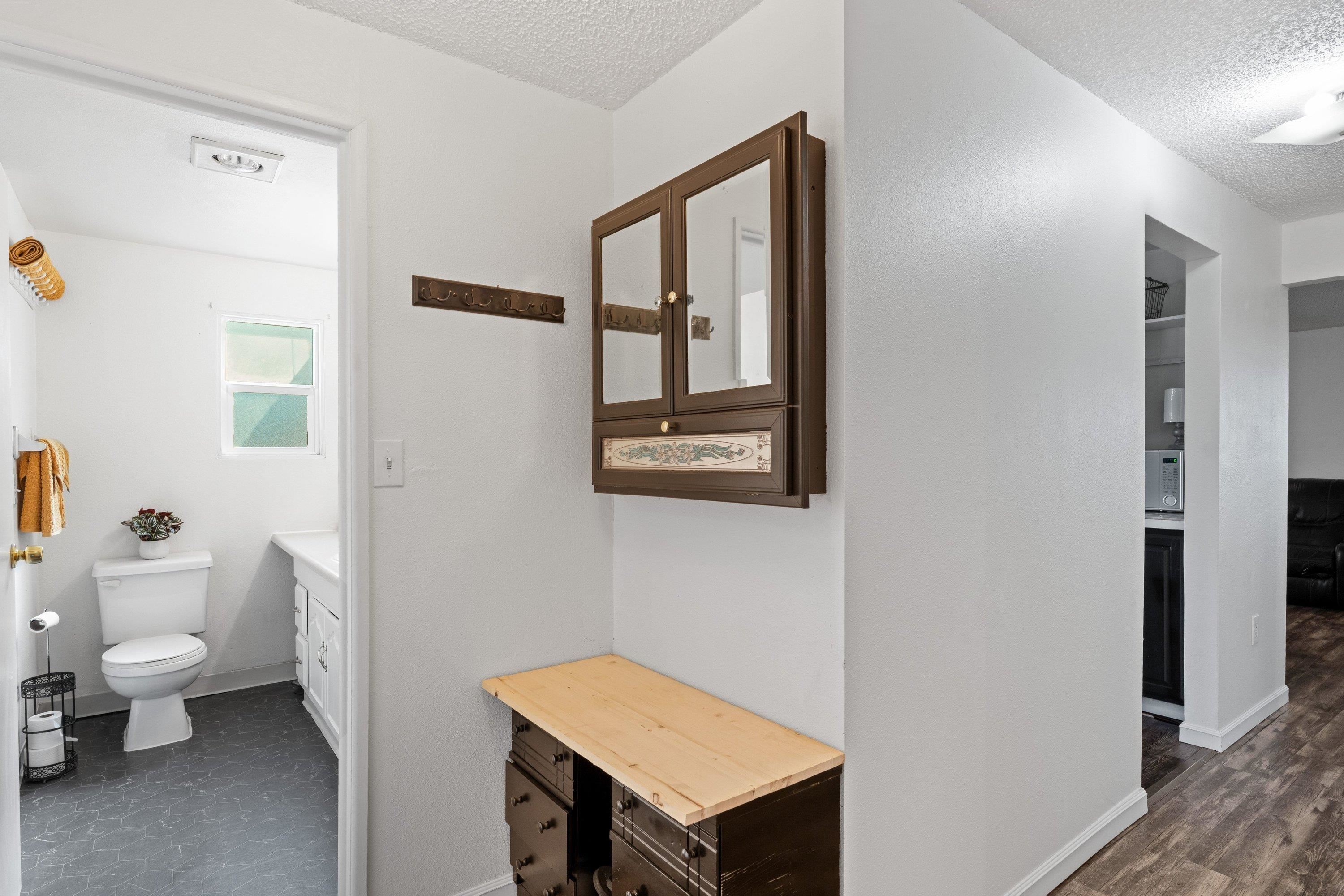 11019 E Empire Ave - Photo 21