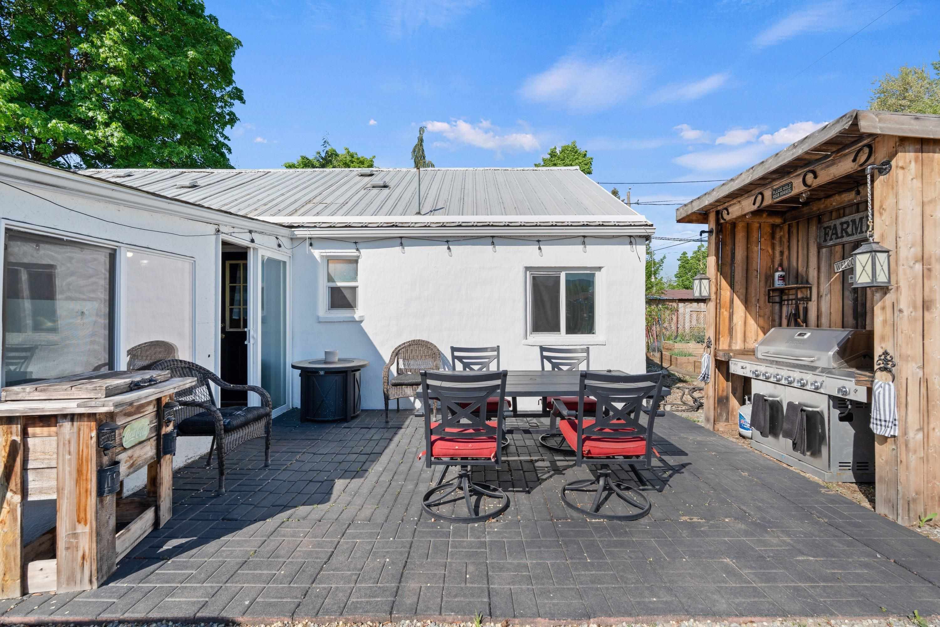 11019 E Empire Ave - Photo 23