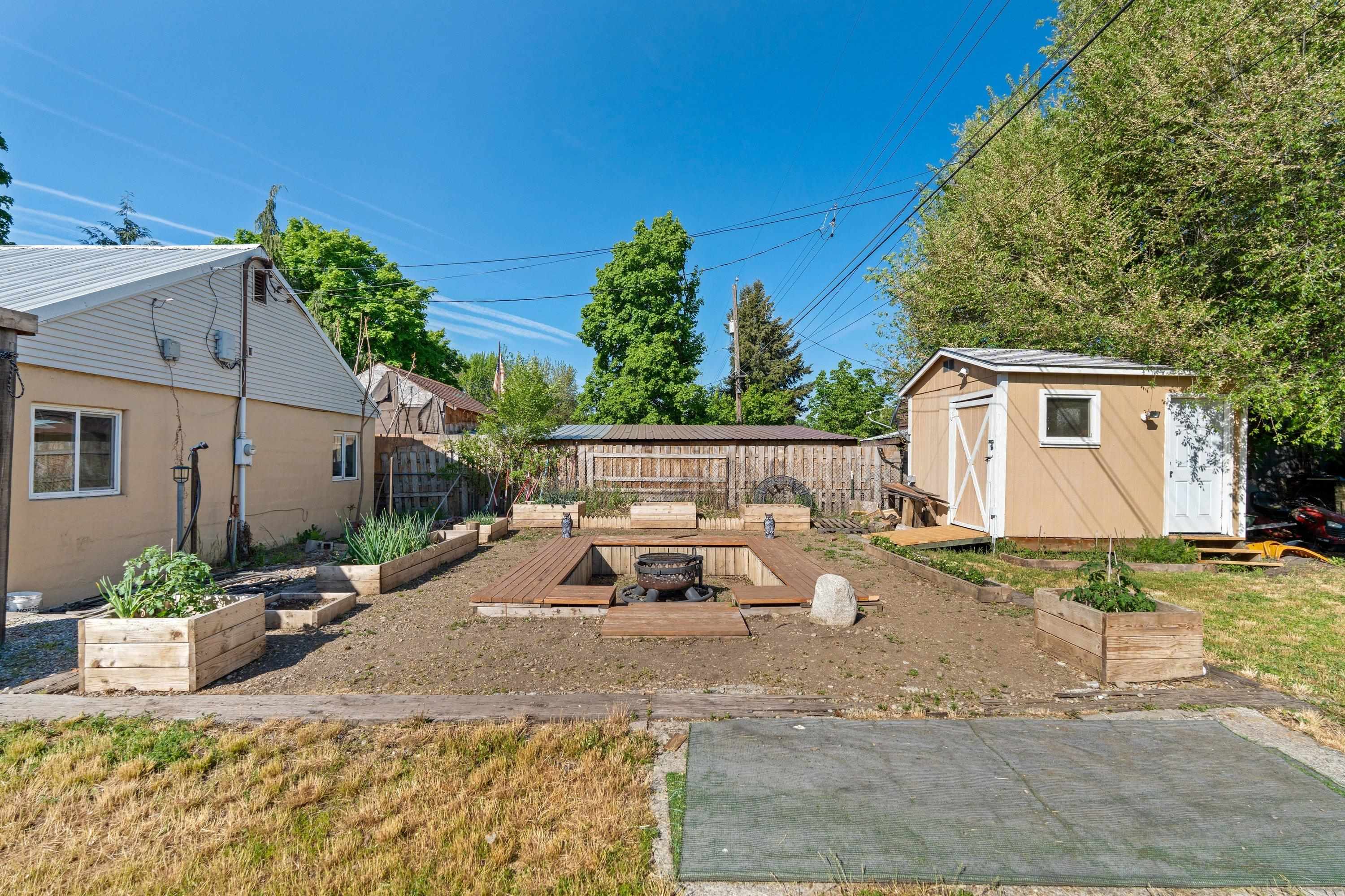 11019 E Empire Ave - Photo 26