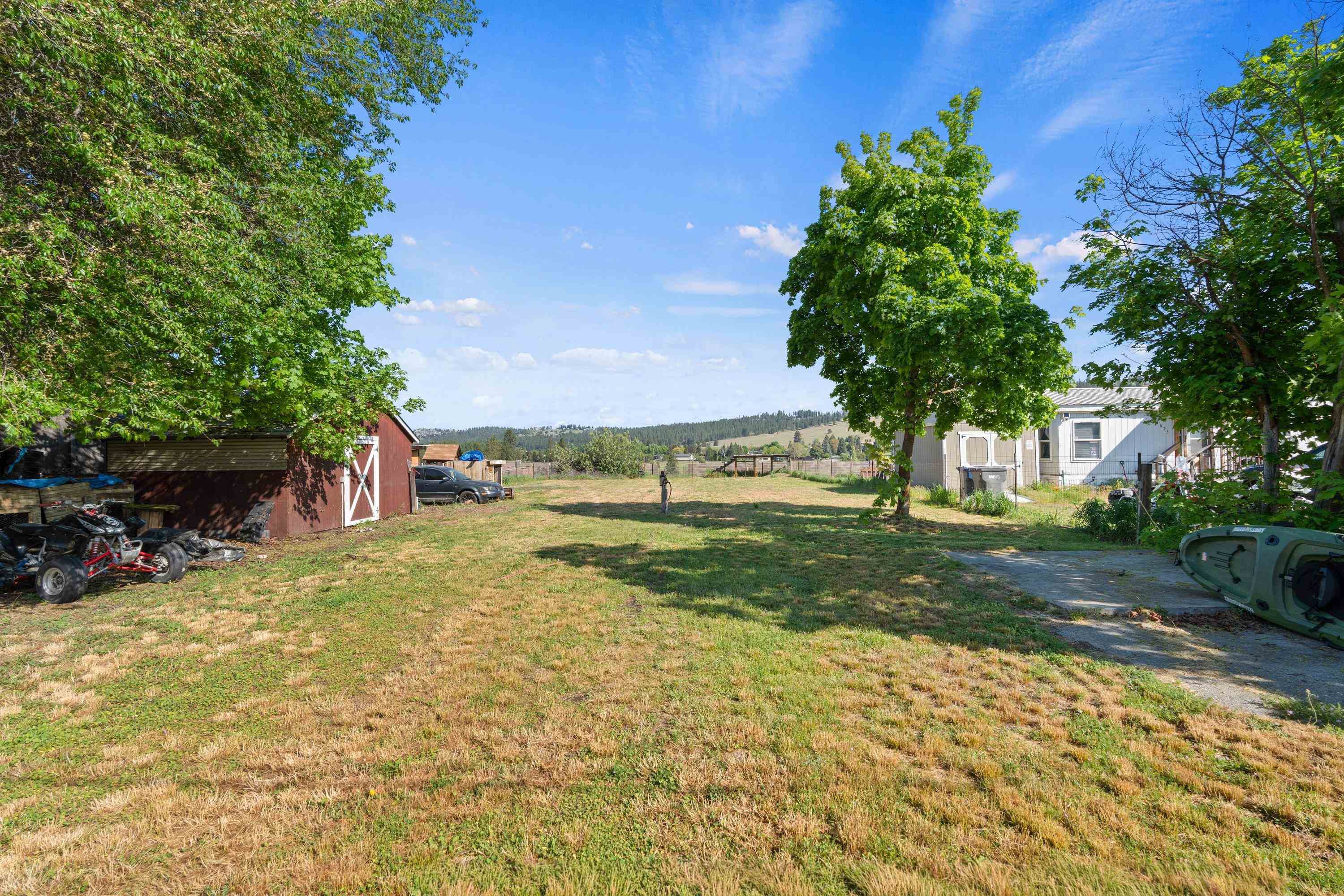 11019 E Empire Ave - Photo 30