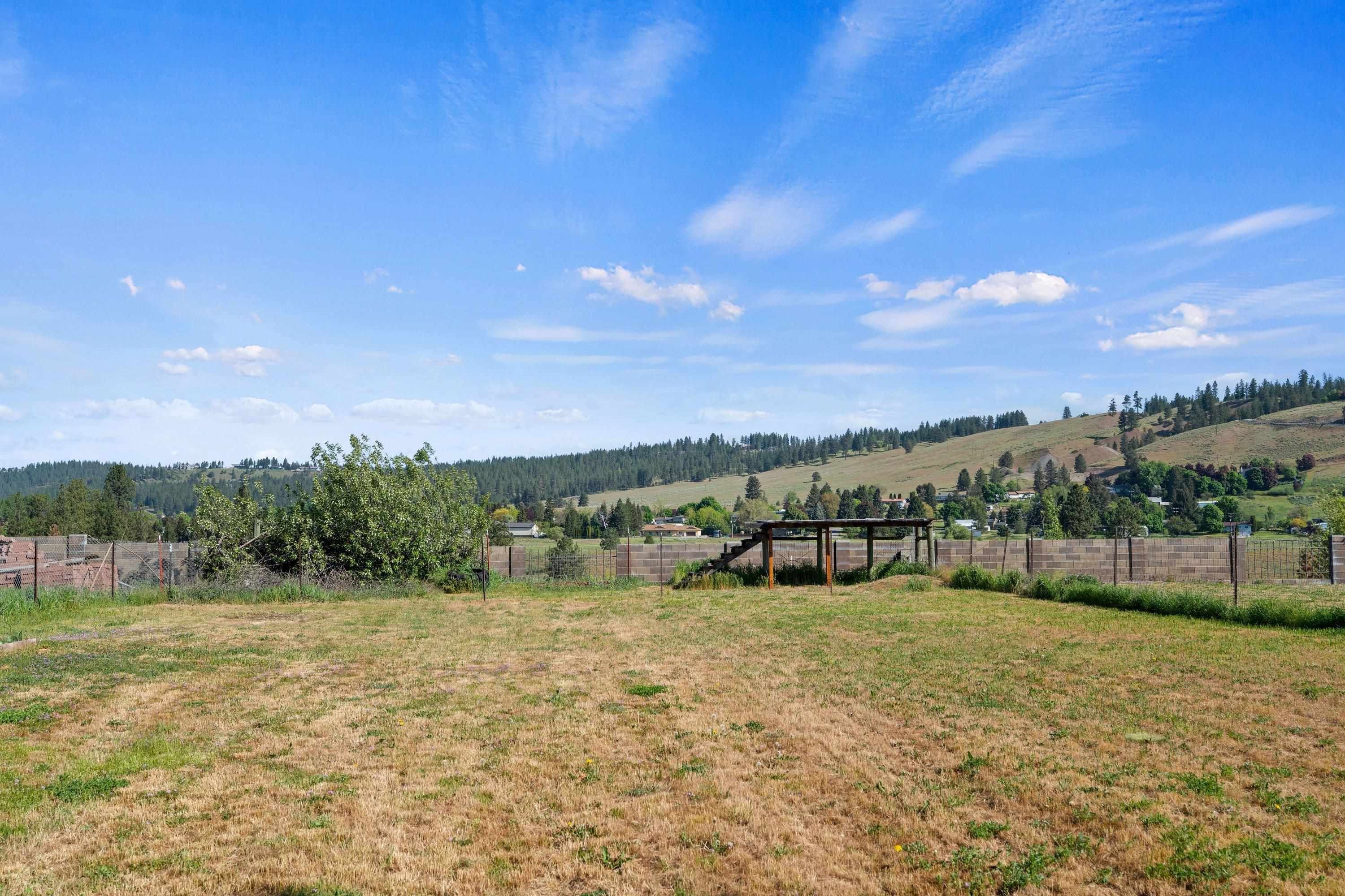 11019 E Empire Ave - Photo 31